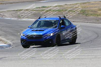 media/Jul-05-2025-Slip Angle (Sat) [[38c1ba8e88]]/Yellow/Session 3 (Off Ramp)/